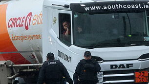 Extradition request for 1975 constable murder is 'abuse of process', says barrister Extradition request for 1975 constable murder is 'abuse of process', says barrister