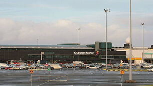 Eight drivers fined €114k for repeatedly dodging M50 tolls Eight drivers fined €114k for repeatedly dodging M50 tolls