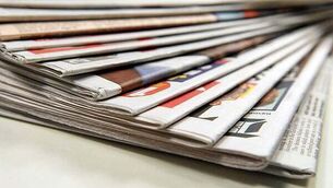 Head of UK's Troubles legacy body tells Strasbourg its work will be human-rights compliant Head of UK's Troubles legacy body tells Strasbourg its work will be human-rights compliant