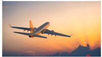 Decision by Waterford Airport shareholders could prove monumental for region Decision by Waterford Airport shareholders could prove monumental for region