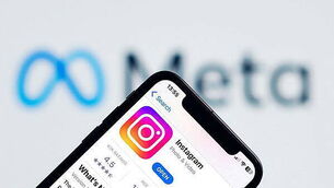 Farmers could gain lucrative income under National Biomethane Strategy – McConalogue Farmers could gain lucrative income under National Biomethane Strategy – McConalogue