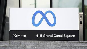 T20 World Cup pitch in New York which hosted Ireland match ‘bordering on dangerous’ T20 World Cup pitch in New York which hosted Ireland match ‘bordering on dangerous’