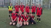 Local Notes: Underage blitz, sympathies, 3 Counties Challenge, soccer, camogie and GAA news and more Local Notes: Underage blitz, sympathies, 3 Counties Challenge, soccer, camogie and GAA news and more