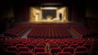 What's on in Waterford: Local theatre, tribute acts and more What's on in Waterford: Local theatre, tribute acts and more