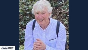 Man with no history of violence strangled fiancée to death in psychotic episode, psychiatrist tells trial Man with no history of violence strangled fiancée to death in psychotic episode, psychiatrist tells trial