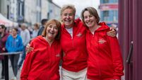 Editorial: Déise festival season kicks off in delicious style Editorial: Déise festival season kicks off in delicious style