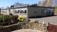Local Notes: Darkness Into Light, activities in community centre and more Local Notes: Darkness Into Light, activities in community centre and more