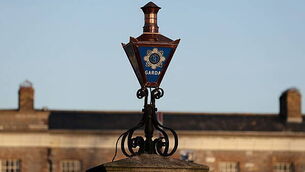 House prices rose by more than 7% over last year despite high interest rates House prices rose by more than 7% over last year despite high interest rates