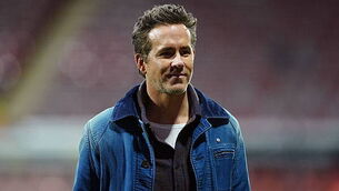 New GAA pitch named after Garda Colm Horkan opened in Co Mayo New GAA pitch named after Garda Colm Horkan opened in Co Mayo