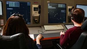 Dublin MEP candidate says European response to migration is 'shameful' Dublin MEP candidate says European response to migration is 'shameful'