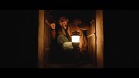 At The Movies with James Phelan: Hokum At The Movies with James Phelan: Hokum