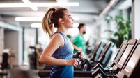 Your Fitness: Gym etiquette 101! Your Fitness: Gym etiquette 101!
