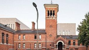 Son ordered to repay €192,000 to mother's estate after 'disturbing' actions Son ordered to repay €192,000 to mother's estate after 'disturbing' actions