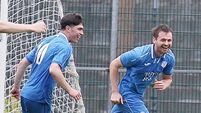 Hibs get back to winning ways Hibs get back to winning ways