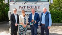 Farming: Over six in 10 (61%) of family businesses have no succession plan in place Farming: Over six in 10 (61%) of family businesses have no succession plan in place