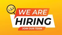 JOIN THE ENERGY RETROFIT REVOLUTION JOIN THE ENERGY RETROFIT REVOLUTION