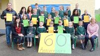 Editorial: End of an educational era for Copper Coast village Editorial: End of an educational era for Copper Coast village