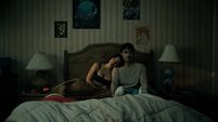 At The Movies with James Phelan: Obsession At The Movies with James Phelan: Obsession