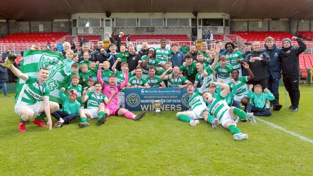 Villa FC set for Tier 3 for the National League as structures confirmed Villa FC set for Tier 3 for the National League as structures confirmed