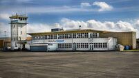 Local Notes: Airport news, birthday corner, soccer and GAA, active retirement and much more Local Notes: Airport news, birthday corner, soccer and GAA, active retirement and much more