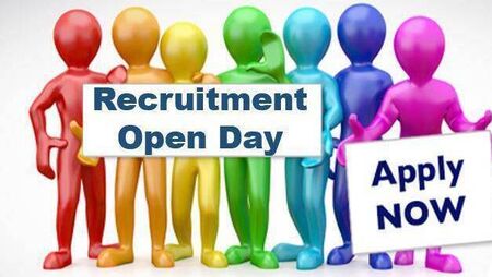Havenwood Nursing Home Recruitment Open Days Havenwood Nursing Home Recruitment Open Days