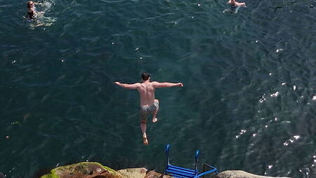 Thursday set to be hottest day of week in Ireland with temperatures up to 31C Thursday set to be hottest day of week in Ireland with temperatures up to 31C