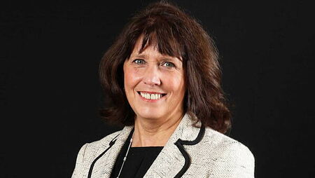 Patients failed amid systemic governance failures – Urology Inquiry finds Patients failed amid systemic governance failures – Urology Inquiry finds