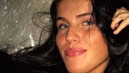 Psychiatric issue in case of Somali national accused of Mary Ward murder has 'melted away', court hears Psychiatric issue in case of Somali national accused of Mary Ward murder has 'melted away', court hears