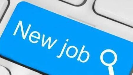 JOB VACANCY: RETROFIT GENERAL OPERATIVE (FULL-TIME) JOB VACANCY: RETROFIT GENERAL OPERATIVE (FULL-TIME)