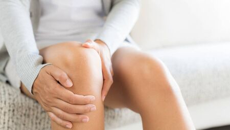 Your Fitness: Three principles I believe are pivotal in best managing knee pain! Your Fitness: Three principles I believe are pivotal in best managing knee pain!