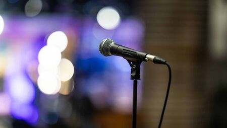 What's on in Waterford: Local music, theatre and activities What's on in Waterford: Local music, theatre and activities