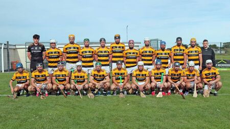 Lismore’s late goals leave Dungarvan staring at relegation Lismore’s late goals leave Dungarvan staring at relegation