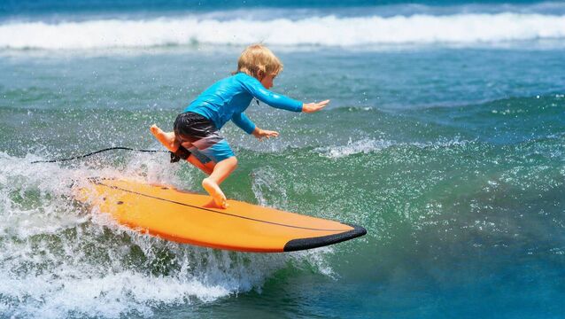 Local Notes: Déise Medieval, try surfing, picnic in the park, Coast Guard open day and much more Local Notes: Déise Medieval, try surfing, picnic in the park, Coast Guard open day and much more