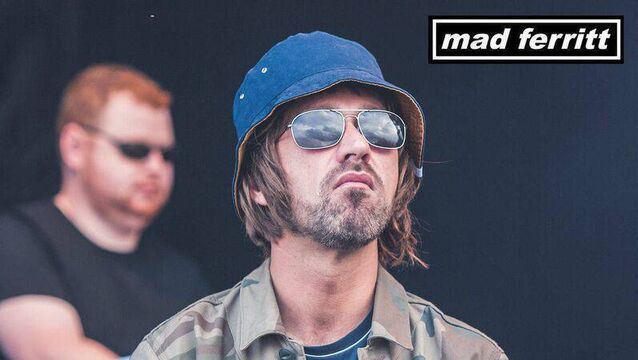 What's On in Waterford: Tribute acts, comedy, live music and more What's On in Waterford: Tribute acts, comedy, live music and more