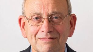 <p>The late Jamie Coleman</p> <p>The late Jamie Coleman</p>