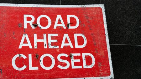 Motorists should expect delays in these parts of Waterford this week Motorists should expect delays in these parts of Waterford this week