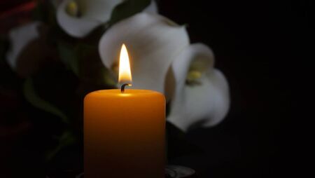 In sympathy we record the deaths of the following people from Waterford In sympathy we record the deaths of the following people from Waterford