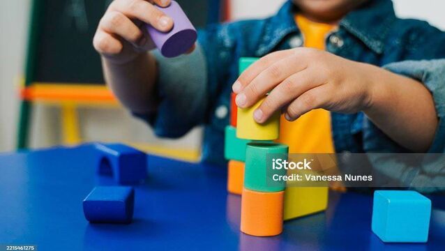 Almost 1,000 children under the age of three in Waterford are currently on waiting lists for Early Years places <p>Almost 1,000 children under the age of three in Waterford are currently on waiting lists for Early Years places</p>