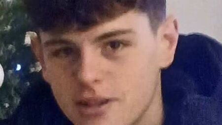 Appeal made in search for teenager missing in south east Appeal made in search for teenager missing in south east