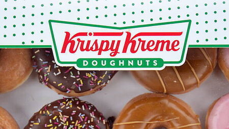 Pre-tax losses at Irish arm of Krispy Kreme more than double to €3m Pre-tax losses at Irish arm of Krispy Kreme more than double to €3m