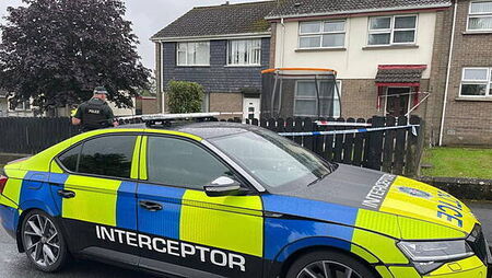 Mental health assessment to be carried out on teenage boy charged with murder Mental health assessment to be carried out on teenage boy charged with murder