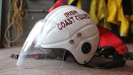 Body found in search for missing fisherman (50s) in West Cork Body found in search for missing fisherman (50s) in West Cork