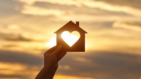 A new beginning for Waterford Helping the Homeless A new beginning for Waterford Helping the Homeless