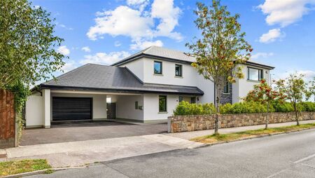 Waterford Property: Exceptional Dungarvan coastal property comes on the market Waterford Property: Exceptional Dungarvan coastal property comes on the market