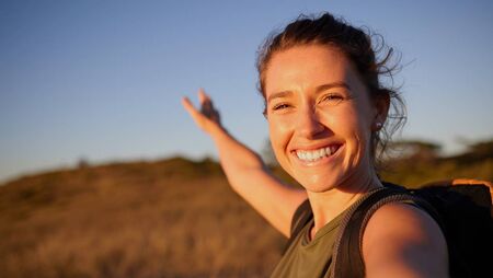 Your Fitness: Not making progress - here's why! Your Fitness: Not making progress - here's why!
