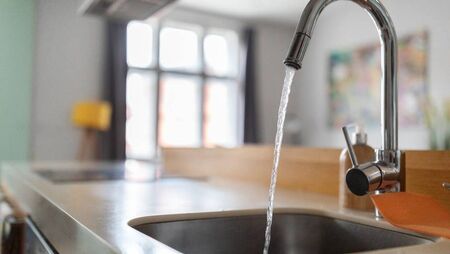 Test from May 2025 used in assessment of boil water notice currently in place in Waterford Test from May 2025 used in assessment of boil water notice currently in place in Waterford