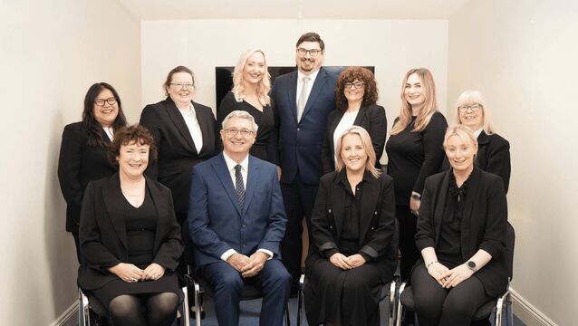 FDC Group in the Southeast: Local Expertise, Enduring Relationships FDC Group in the Southeast: Local Expertise, Enduring Relationships