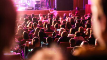 Six brand new plays set for Tramore stage as Theatre Vamps and Stagemad join forces Six brand new plays set for Tramore stage as Theatre Vamps and Stagemad join forces