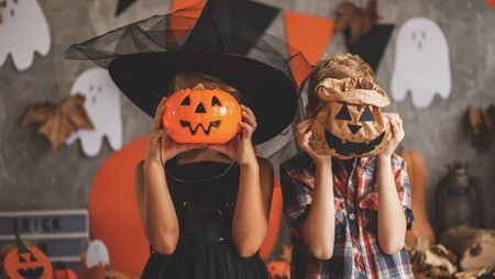 What's on in Waterford: Halloween fun for all the family What's on in Waterford: Halloween fun for all the family