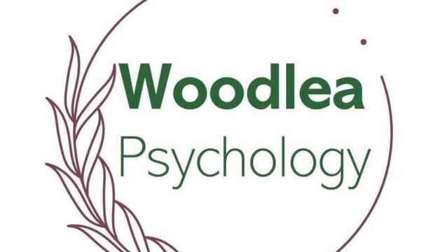 Understanding Minds, Supporting Lives: A Fresh Approach to Psychological Wellbeing in Clonmel Understanding Minds, Supporting Lives: A Fresh Approach to Psychological Wellbeing in Clonmel